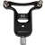Spider Holster SpiderPro Clamp v2