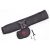 Spider Holster Black Widow Belt Kit