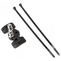 Spider Holster Spiderpro Tripod Carrier