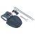 Spider Holster Spiderpro Tripod Carrier Kit
