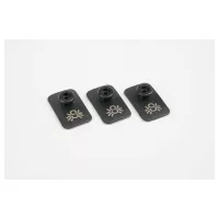 Spider Holster Monkey Sm Tabs 3