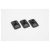 Spider Holster Monkey Sm Tabs 3