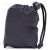 Spider Holster Monkey Rain Cover