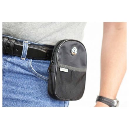 Spider Holster Utility Pouch