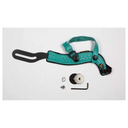 Spider Holster Spiderpro Handstrap Teal