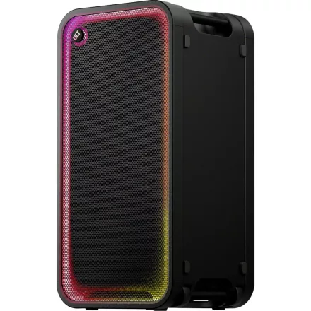 Sony ULT TOWER MAX bluetooth partyhangszóró (fekete)