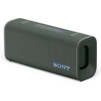   Sony ULT Field 3 SRS-ULT30 Bluetooth hangszoró (erdőszürke)