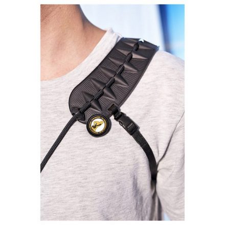 Sun-Sniper EASY-GLYDER vállpánt