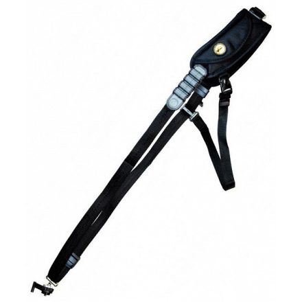 Sun-Sniper Rotaball-Pro fényképezőgép vállszíj