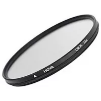 Hoya Circular Polar Slim szűrő (82mm) (használt)