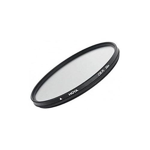 Hoya Circular Polar Slim szűrő (82mm) (használt)