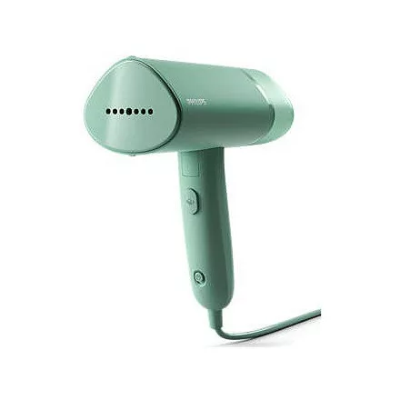 Philips Series 3000 STH3010/70 kézi gőzölő