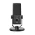 Luucco StreamPro S1 stúdió USB podcast és streaming mikrofon