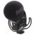 Rode Stereo VideoMic Pro Rycote professzionális sztereó videómikrofon