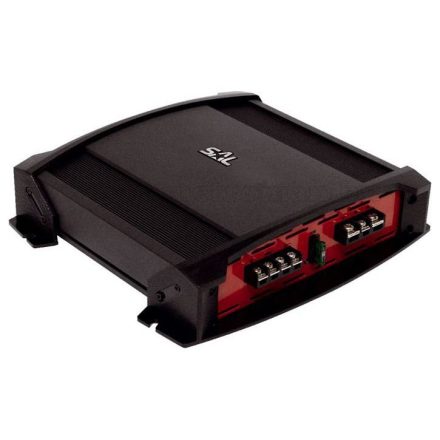 SAL SWA 2060 2/1 CH autós erősítő (SWA 2060)