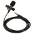 Rode SmartLav+ mikrofon