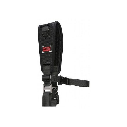 GGSFoto F4 vállszíj (Strap F4)