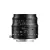 TTArtisan Tilt 35mm F1.4 (Fujifilm X) (használt)