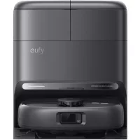 Anker eufy Robot Vacuum Omni C28 robotporszívó (fekete)