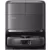 Anker eufy Robot Vacuum Omni C28 robotporszívó (fekete)