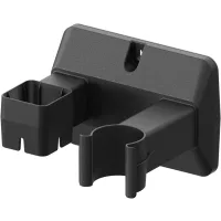 Anker eufy fali rögzítő E20 robotporszívóhoz (fekete)