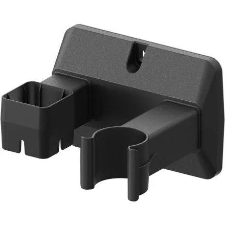 Anker eufy fali rögzítő E20 robotporszívóhoz (fekete)