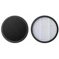 Anker eufy szűrő E20 robotporszívóhoz