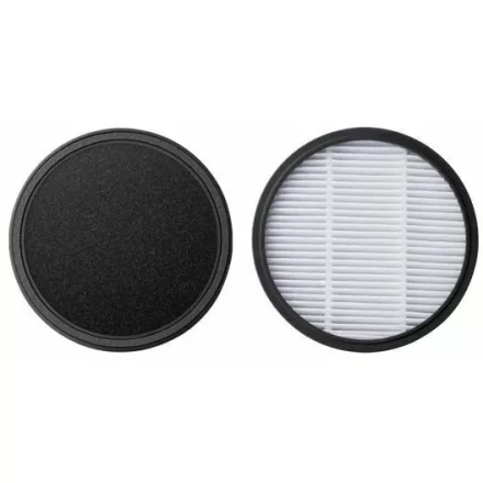 Anker eufy szűrő E20 robotporszívóhoz