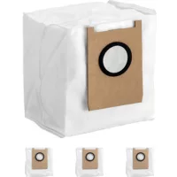 Anker eufy porzsák E20 robotporszívóhoz