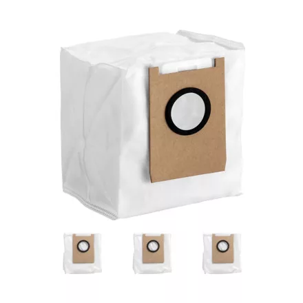 Anker eufy porzsák E20 robotporszívóhoz