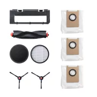   Anker eufy 3 az 1-ben kiegészítő csomag E20 robotporszívóhoz