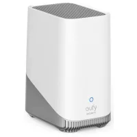Anker eufy HomeBase 3 vezérlő központ