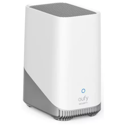 Anker eufy HomeBase 3 vezérlő központ