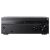 Sony TA-AN1000 360 Spatial Sound Mapping 8K 7.2 csatornás AV-erősítő
