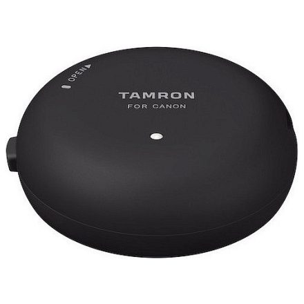 Tamron Tap-In konzol (Canon) (használt)