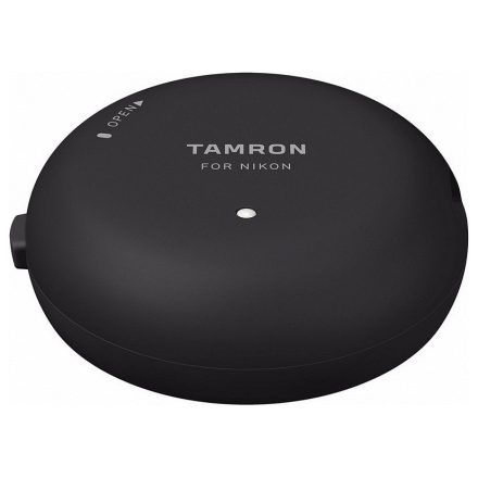Tamron Tap-In konzol (Nikon) (használt)