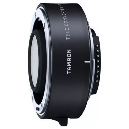 Tamron TC-X14N 1.4x Extender (Nikon) (használt)