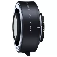 Tamron TC-X14N 1.4x Extender (Nikon) (használt II)