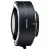 Tamron TC-X14N 1.4x Extender (Nikon) (használt II)