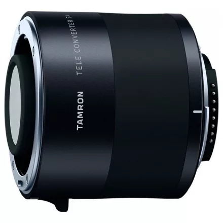 Tamron TC-X20N 2x Extender (Nikon)