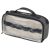 Tenba Cable Duo 4 Pouch (636-214)