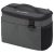 Tenba Byob 7 Camera Insert (636-221)