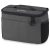 Tenba Byob 9 Camera Insert (636-222)