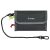 Tenba Universal Card Wallet (szürke) (636-253)