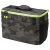 Tenba Byob 13 Camera Insert (terepszínű/lime)