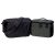 Tenba Byob Packlite Bund 9 (636-282)