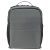 Tenba Byob 10 DSLR BP Insert (636-288)