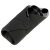 Tenba Wrap 12 (fekete) (636-321)