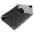 Tenba Wrap 16 (fekete) (636-331)