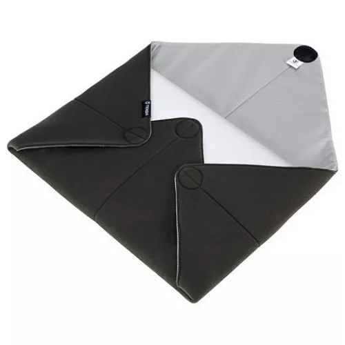 Tenba Wrap 20 (fekete) (636-341)